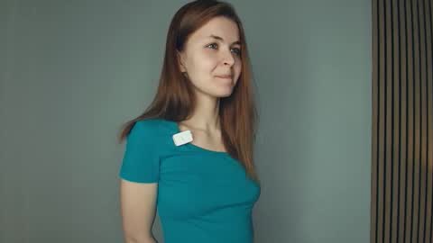 Sofia online show from 03-13-26, 07:26