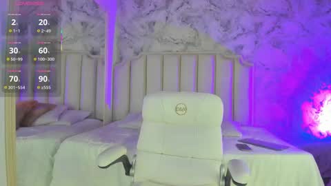 Leyla online show from 04-30-26, 11:27