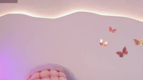 leyla woods online show from 03-03-26, 11:16