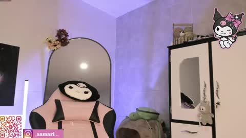 Snapshot of leyli_doll chatting on 05-07-26, 11:54 Leyli Doll online show from 05-07-26, 11:54