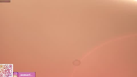 Snapshot of leyli_doll chatting on 06-11-26, 10:30 Leyli Doll online show from 06-11-26, 10:30