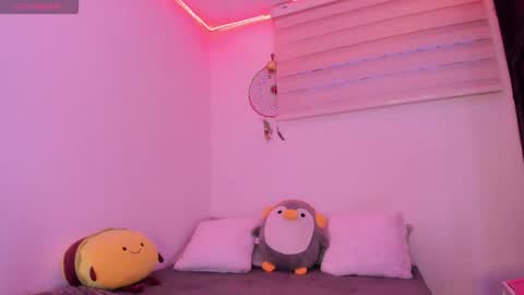 Jessica online show from 01-28-25, 02:31