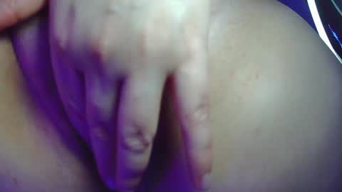 Leysun7 online show from 01-22-25, 12:49