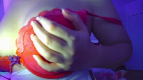 Leysun7 online show from 01-28-25, 06:38