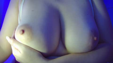 Leysun7 online show from 03-04-25, 05:00