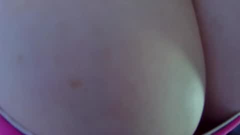 Leysun7 online show from 12-05-25, 08:23