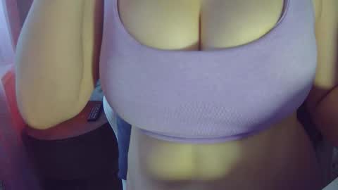 Leysun7 online show from 03-17-26, 01:36