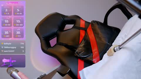 Its me  online show from 01-21-25, 06:23