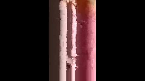 lezerae45791709 online show from 02-26-26, 08:13