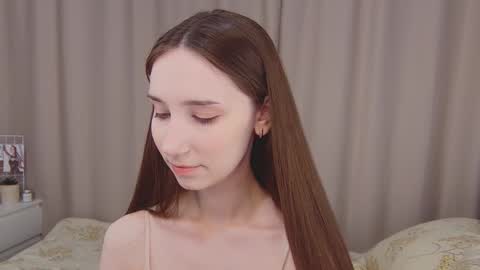 Snapshot of lezyliza chatting on 12-30-24, 01:25 Liza online show from 12-30-24, 01:25