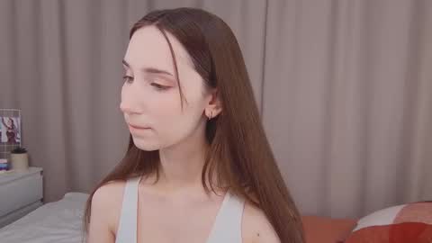 Snapshot of lezyliza chatting on 02-28-25, 02:31 Liza online show from 02-28-25, 02:31