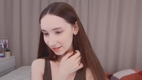 Snapshot of lezyliza chatting on 03-07-25, 02:56 Liza online show from 03-07-25, 02:56