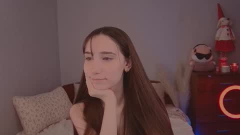 Snapshot of lezyliza chatting on 01-14-26, 02:23 Liza online show from 01-14-26, 02:23