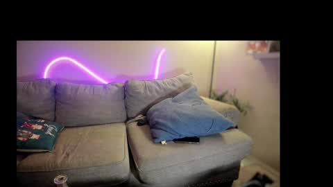 Hornystonerchick online show from 12-28-24, 05:23