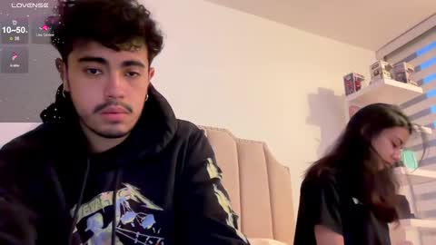 big jack online show from 01-29-25, 11:25