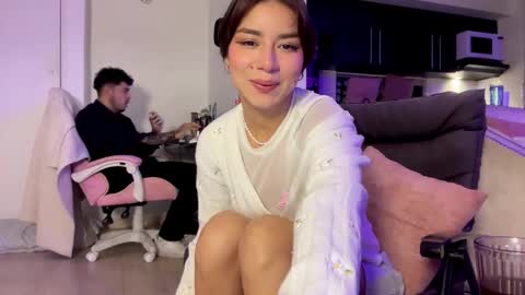 big jack online show from 03-22-26, 01:31