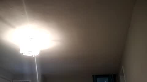 Snapshot of lfucktothecore chatting on 02-16-25, 07:16 lfucktothecore online show from 02-16-25, 07:16