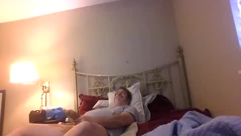 C2bme online show from 02-05-25, 05:31