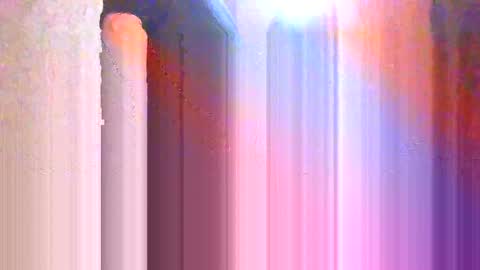 C2bme online show from 02-13-25, 08:17