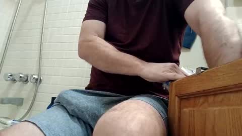 C2bme online show from 10-23-25, 12:43