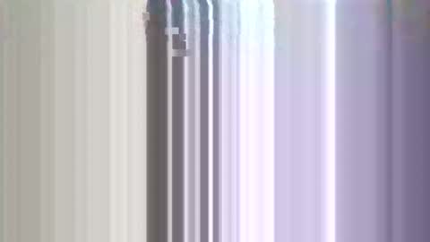 C2bme online show from 11-10-25, 12:53