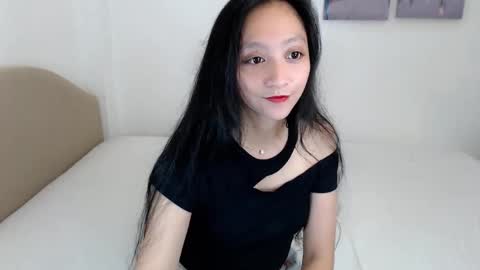 Lyn online show from 10-03-25, 10:45