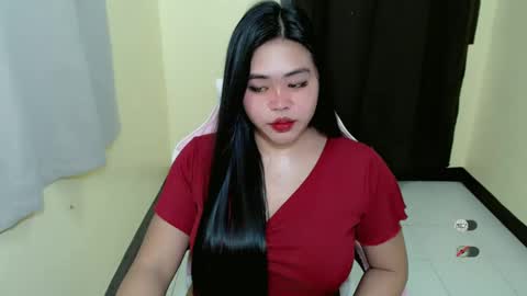 LHARA online show from 02-14-25, 08:05