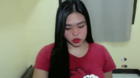 LHARA online show from 02-26-25, 12:05