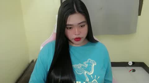 LHARA online show from 03-02-25, 01:36