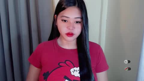 LHARA online show from 10-21-25, 11:38