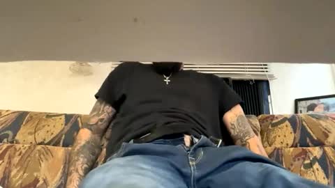 lhhot13 online show from 03-15-26, 07:20