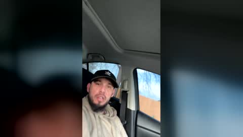 lhhot13 online show from 03-18-26, 12:30