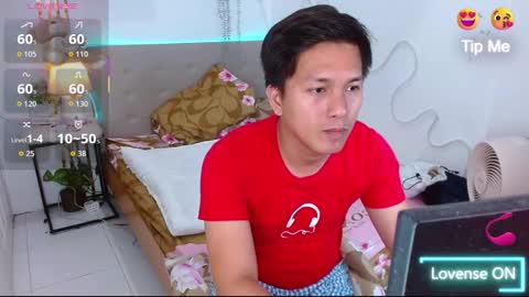 lhiam_glaze online show from 10-28-25, 07:56