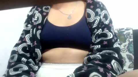 lhiam online show from 03-13-26, 02:29