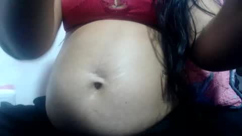 Snapshot of lhiam_save18 chatting on 05-29-26, 01:03 lhiam online show from 05-29-26, 01:03
