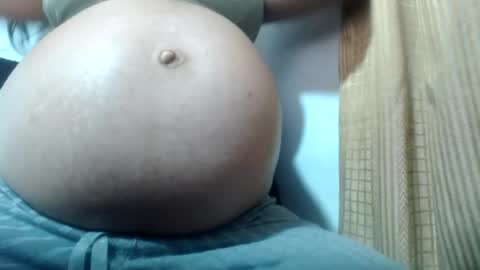 lhiam online show from 07-25-26, 11:02
