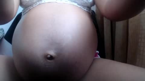 lhiam online show from 07-26-26, 07:54