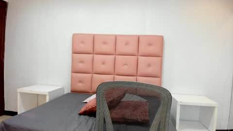 lhiamfitt online show from 12-03-24, 07:11