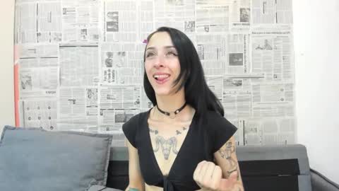 lhiamfitt online show from 12-18-24, 06:57