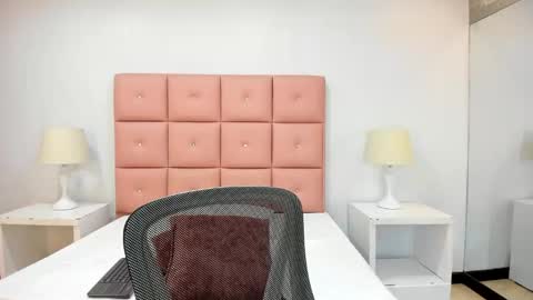 lhiamfitt online show from 12-27-24, 11:06