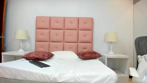 lhiamfitt online show from 12-28-24, 08:48