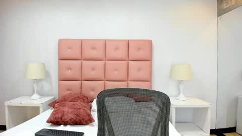 lhiamfitt online show from 12-28-24, 03:26