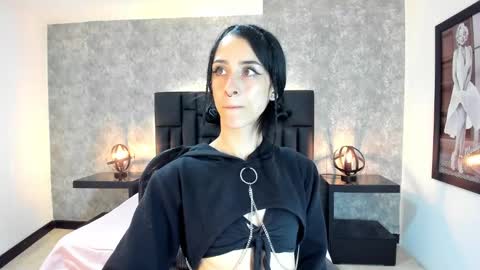 lhiamfitt online show from 01-07-25, 06:27