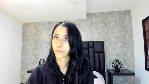 lhiamfitt online show from 01-07-25, 12:41