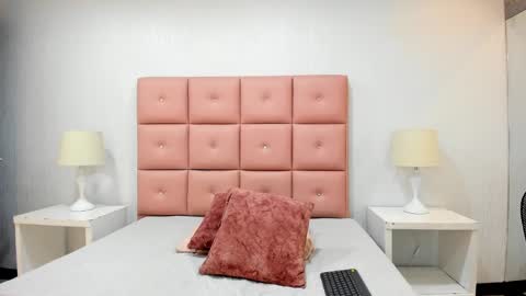 lhiamfitt online show from 01-20-25, 03:04