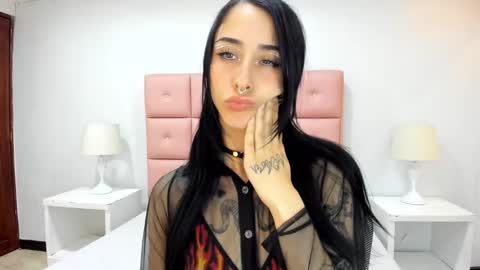 lhiamfitt online show from 01-20-25, 09:13