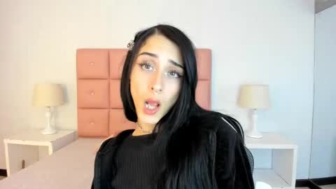 lhiamfitt online show from 01-24-25, 08:02