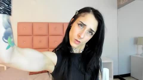 lhiamfitt online show from 01-24-25, 11:04