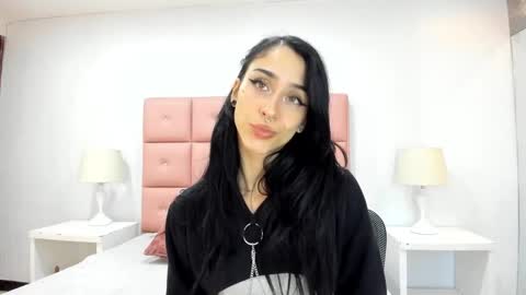 lhiamfitt online show from 01-25-25, 11:34