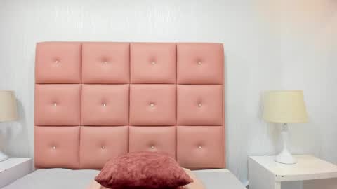 lhiamfitt online show from 01-25-25, 05:40